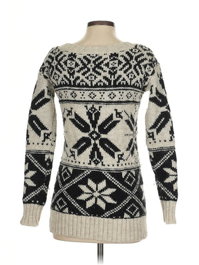2 size - XS