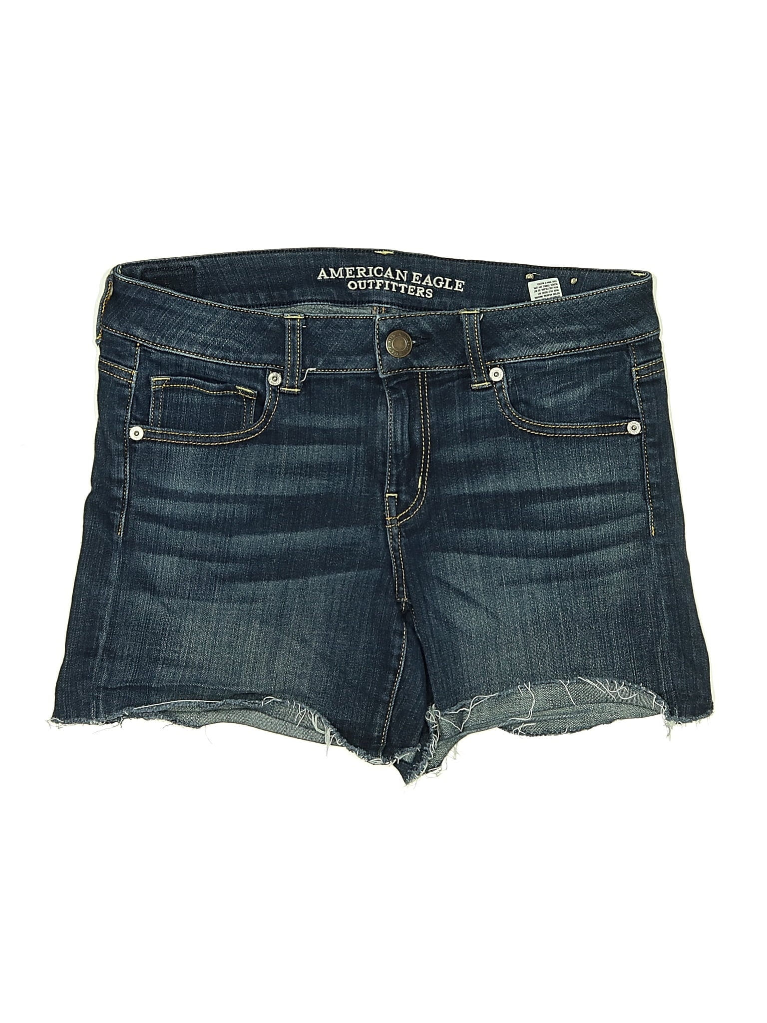 1 size - 10