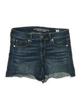 1 size - 10
