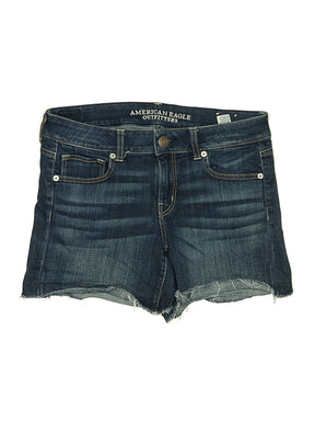 1 size - 10