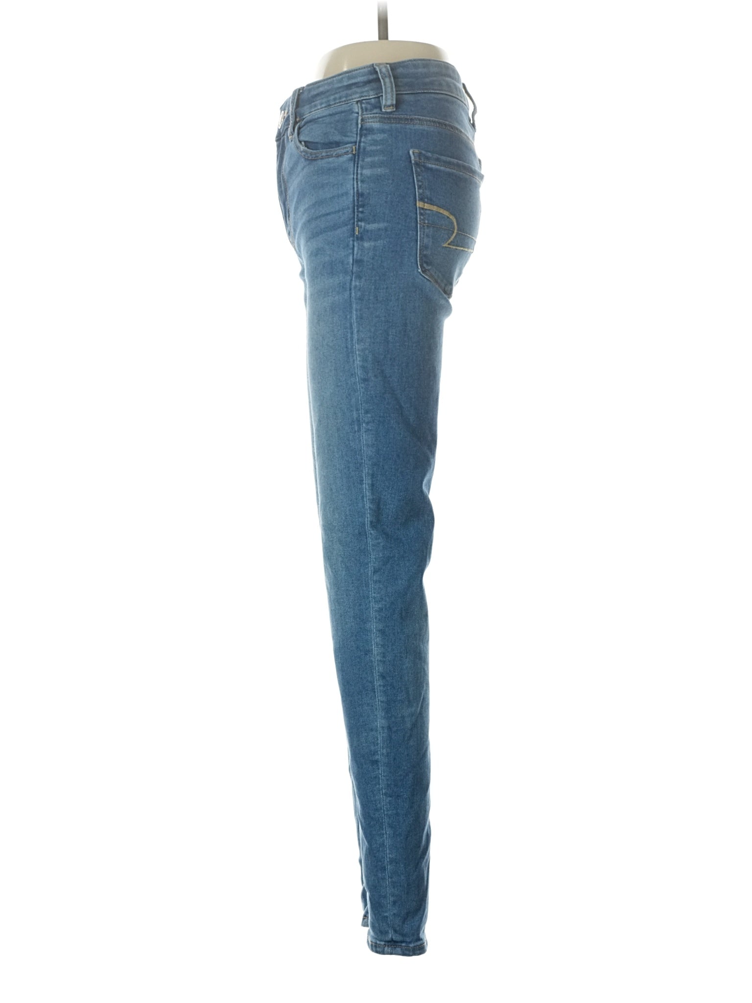 4 size - 4