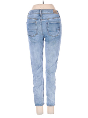 2 size - 0