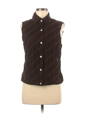 Vest size - S