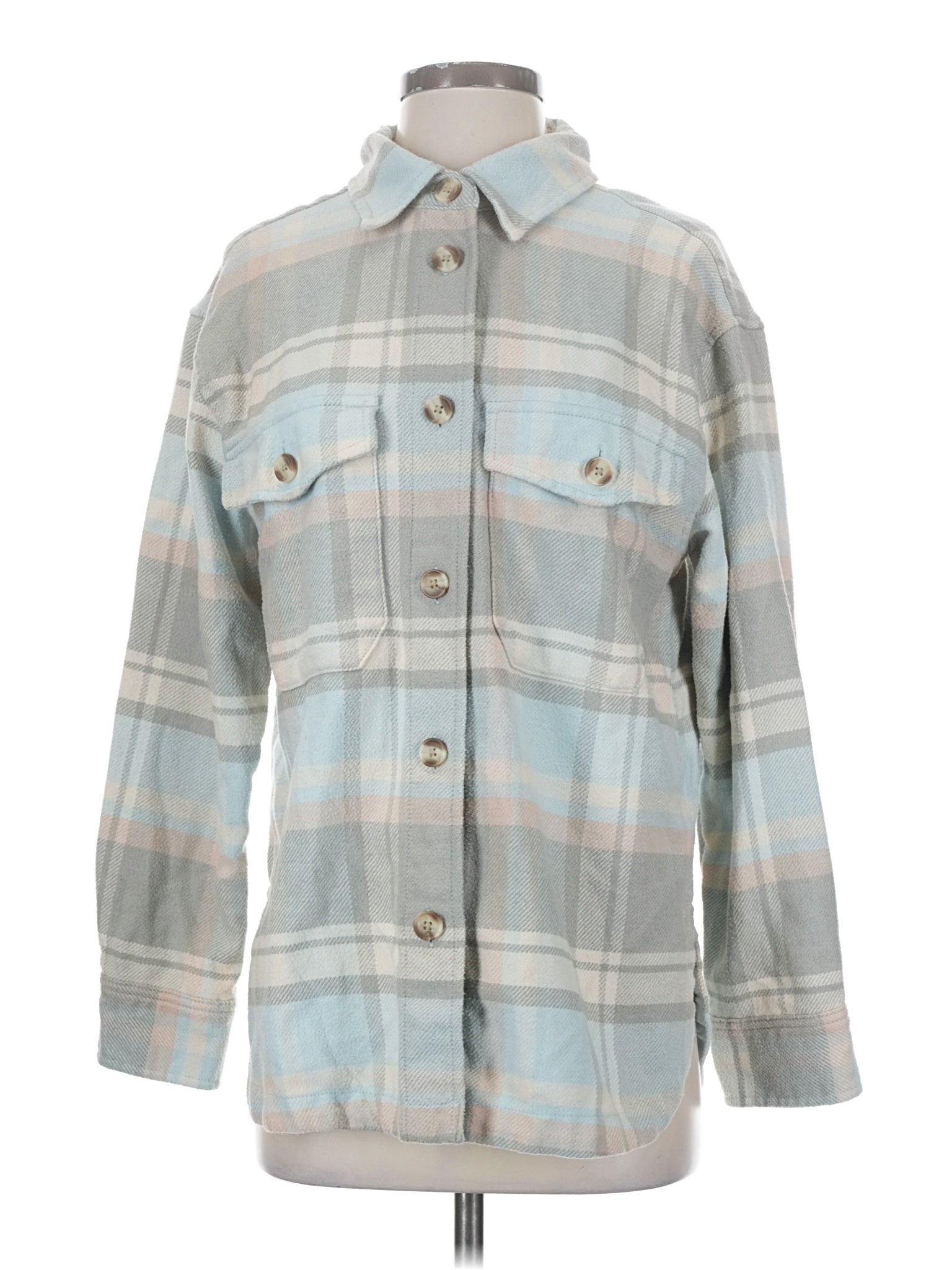 1 size - XS