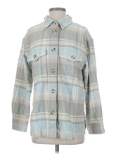 1 size - XS