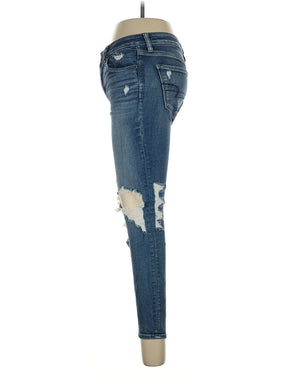4 size - 4
