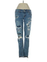1 size - 4