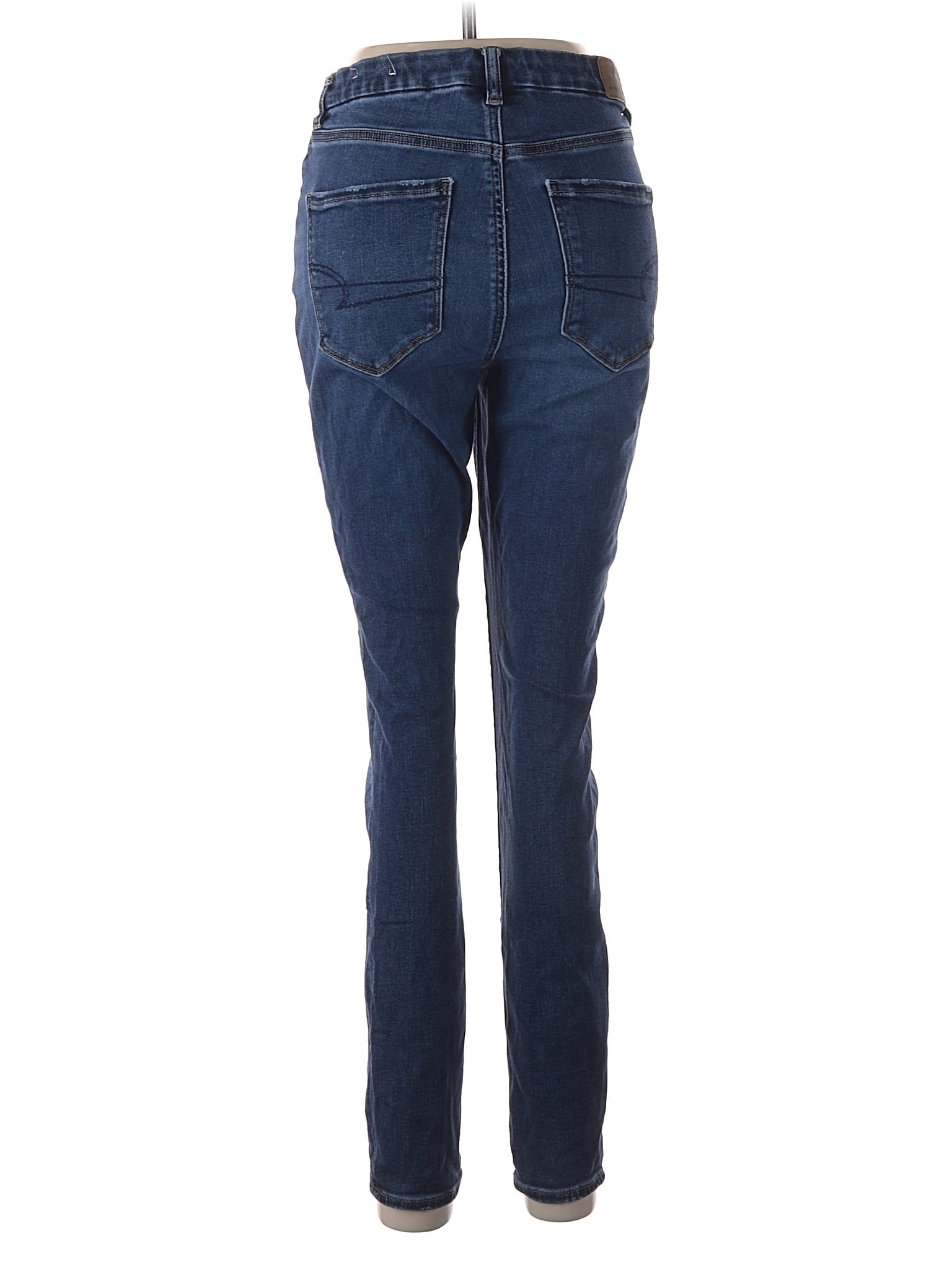 2 size - 6R