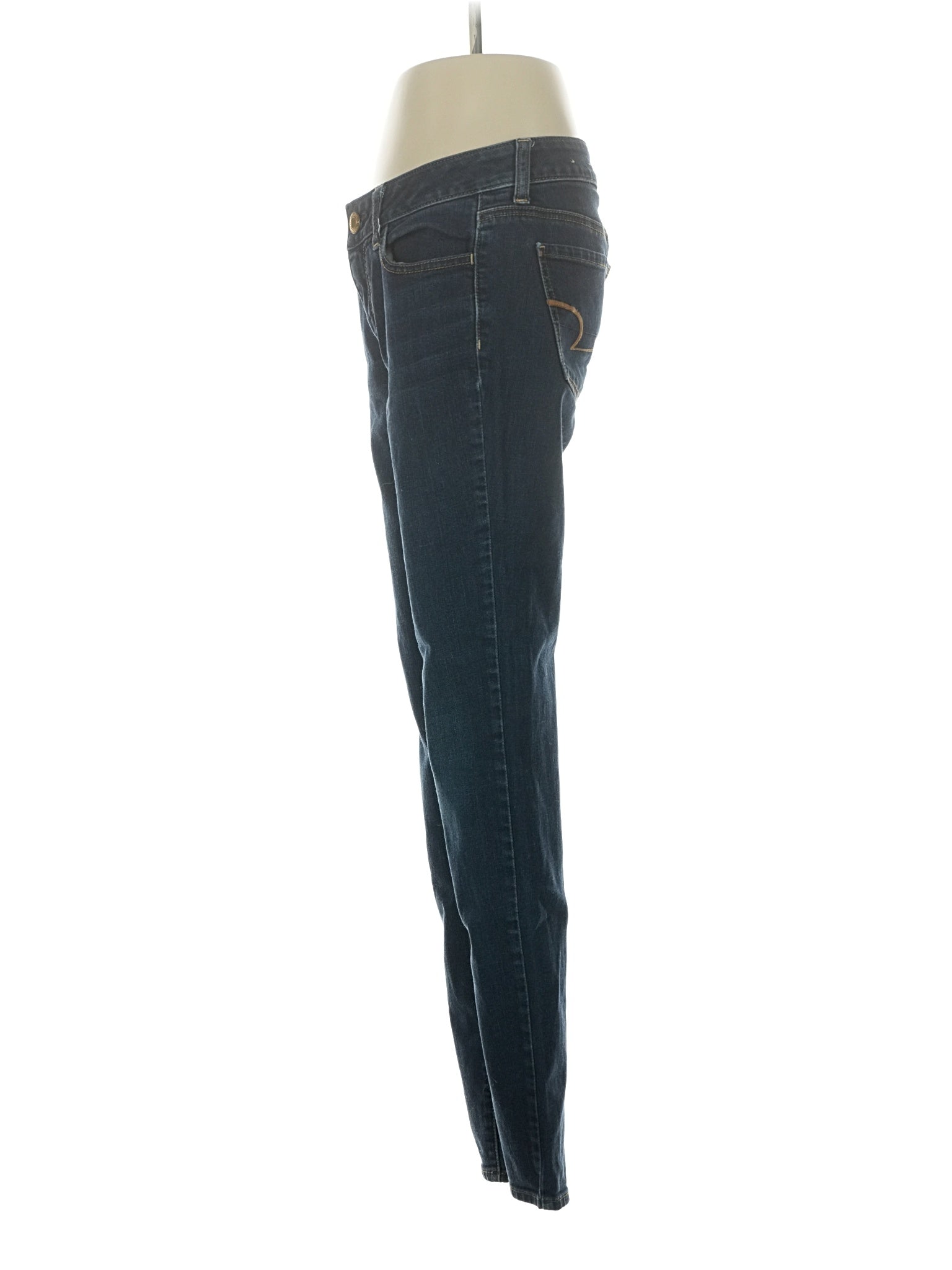 4 size - 4