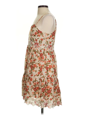 4 size - XS