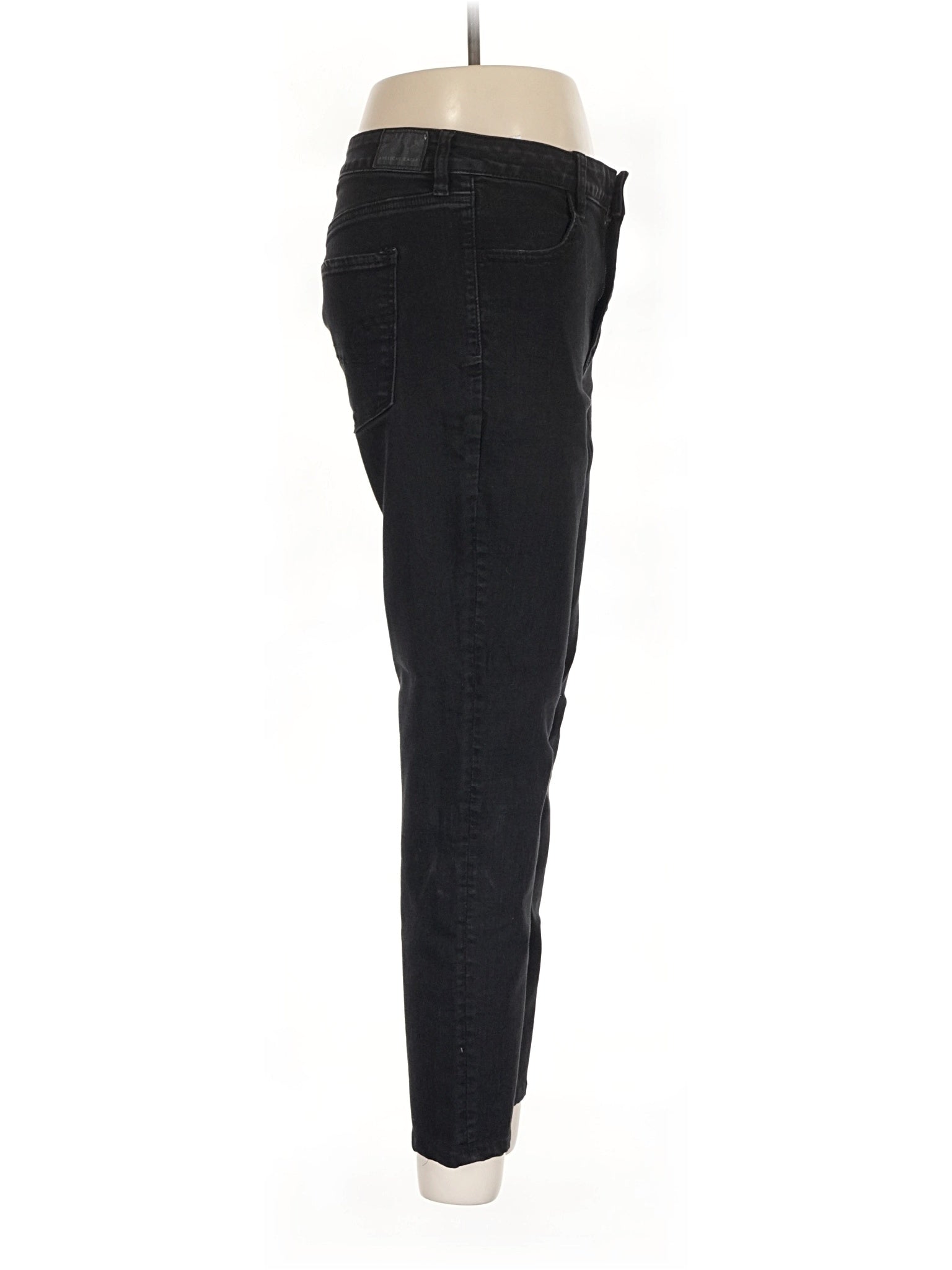 3 size - 14