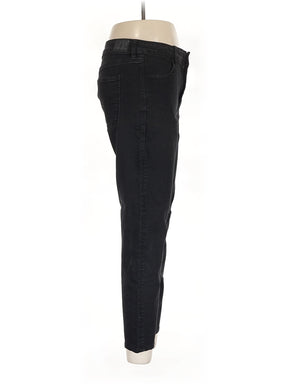 3 size - 14