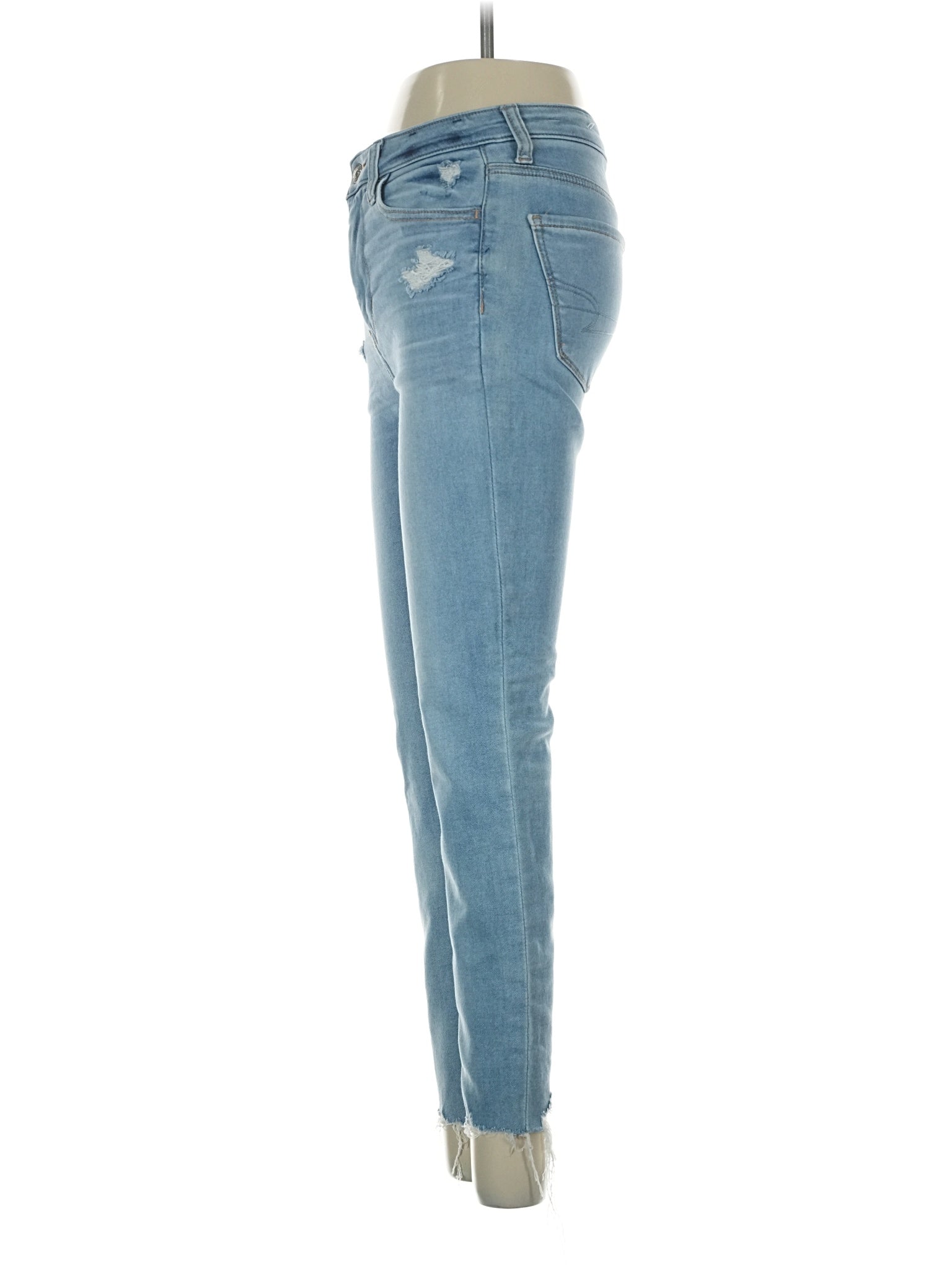 4 size - 0