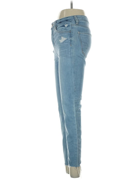 4 size - 0