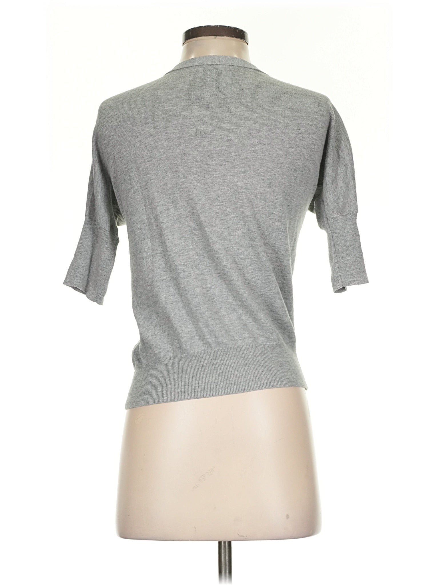2 size - S