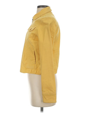 4 size - S