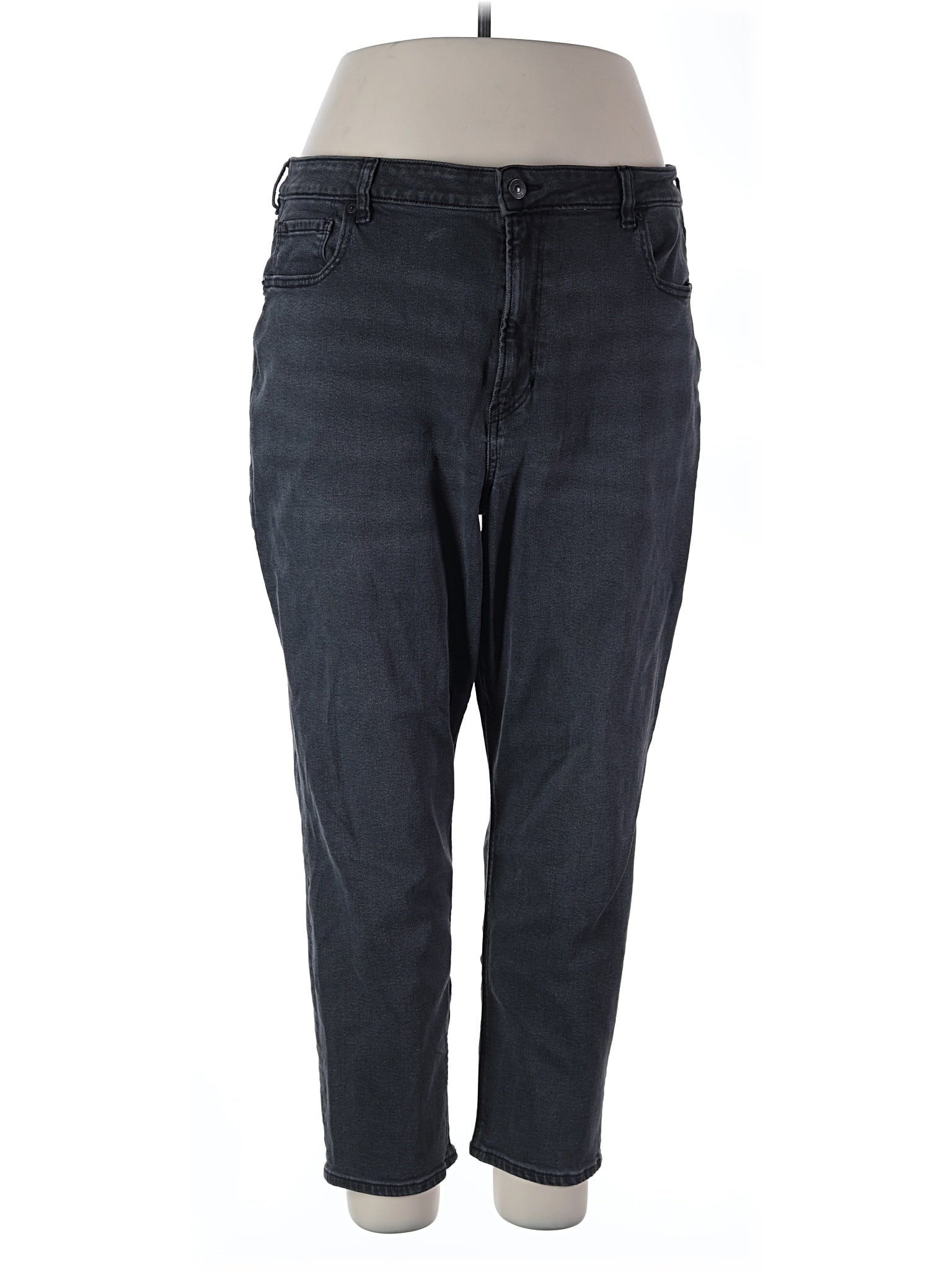 1 size - 20 W
