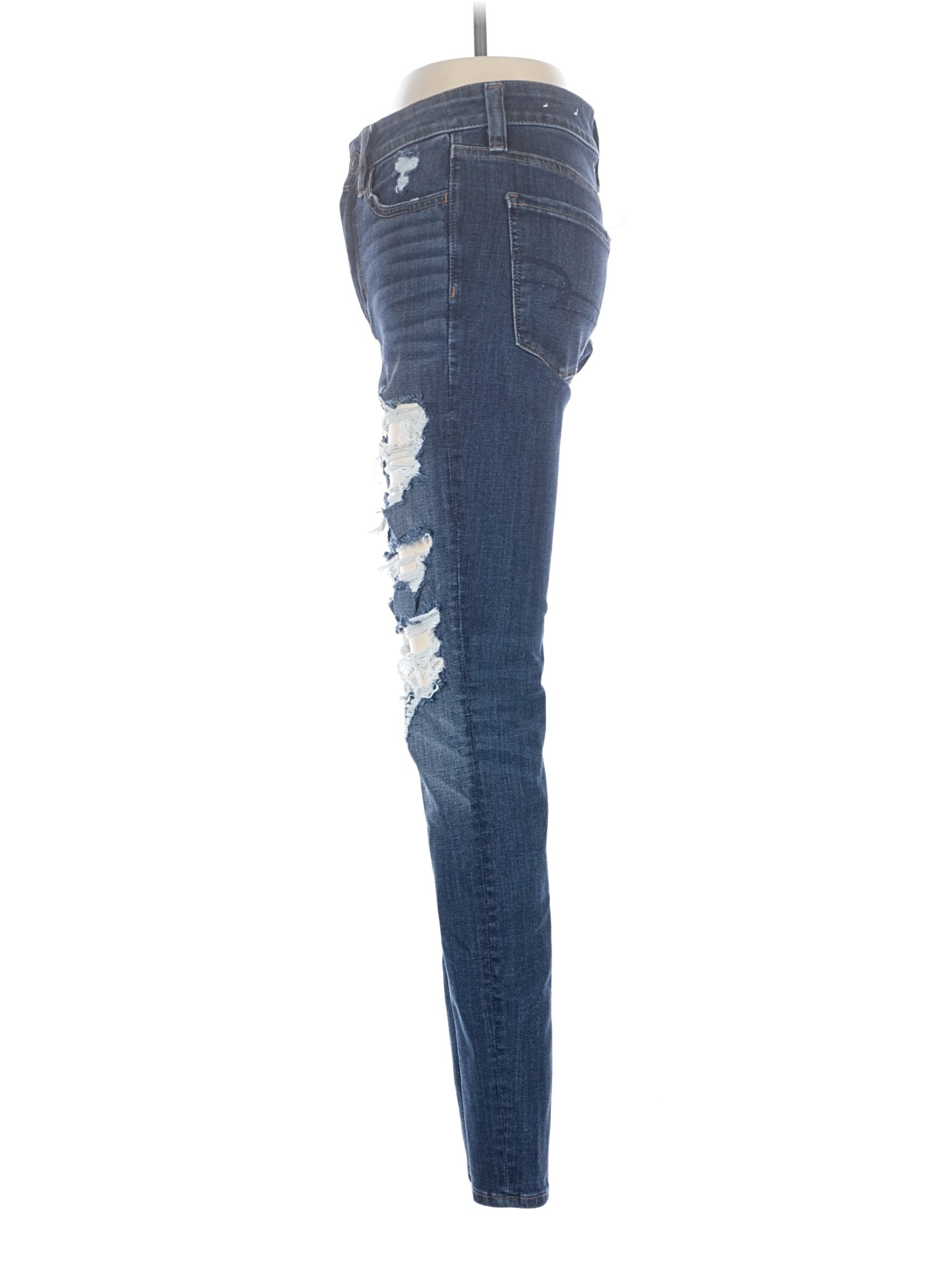 4 size - 2