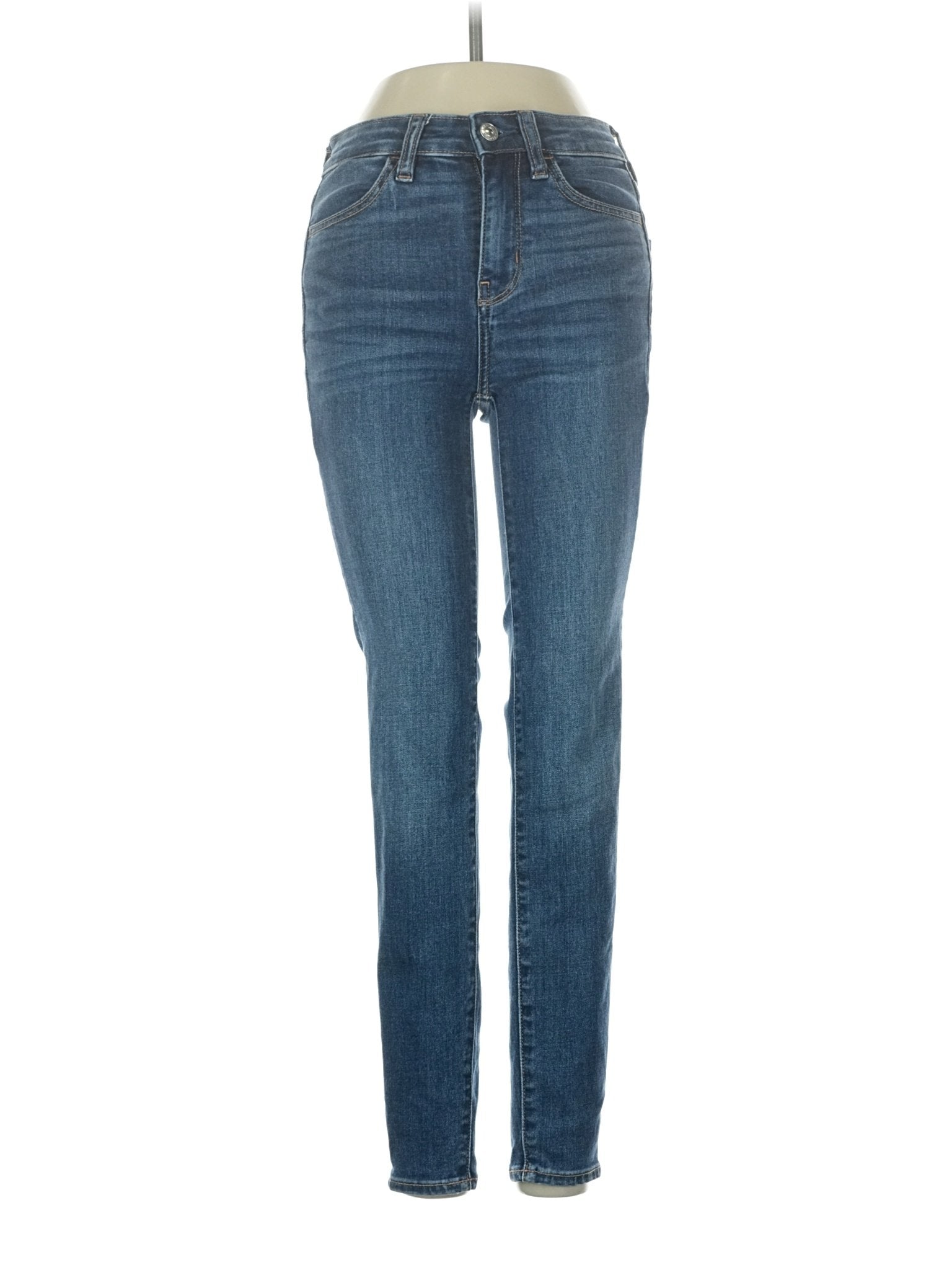 1 size - 00
