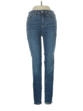 1 size - 00