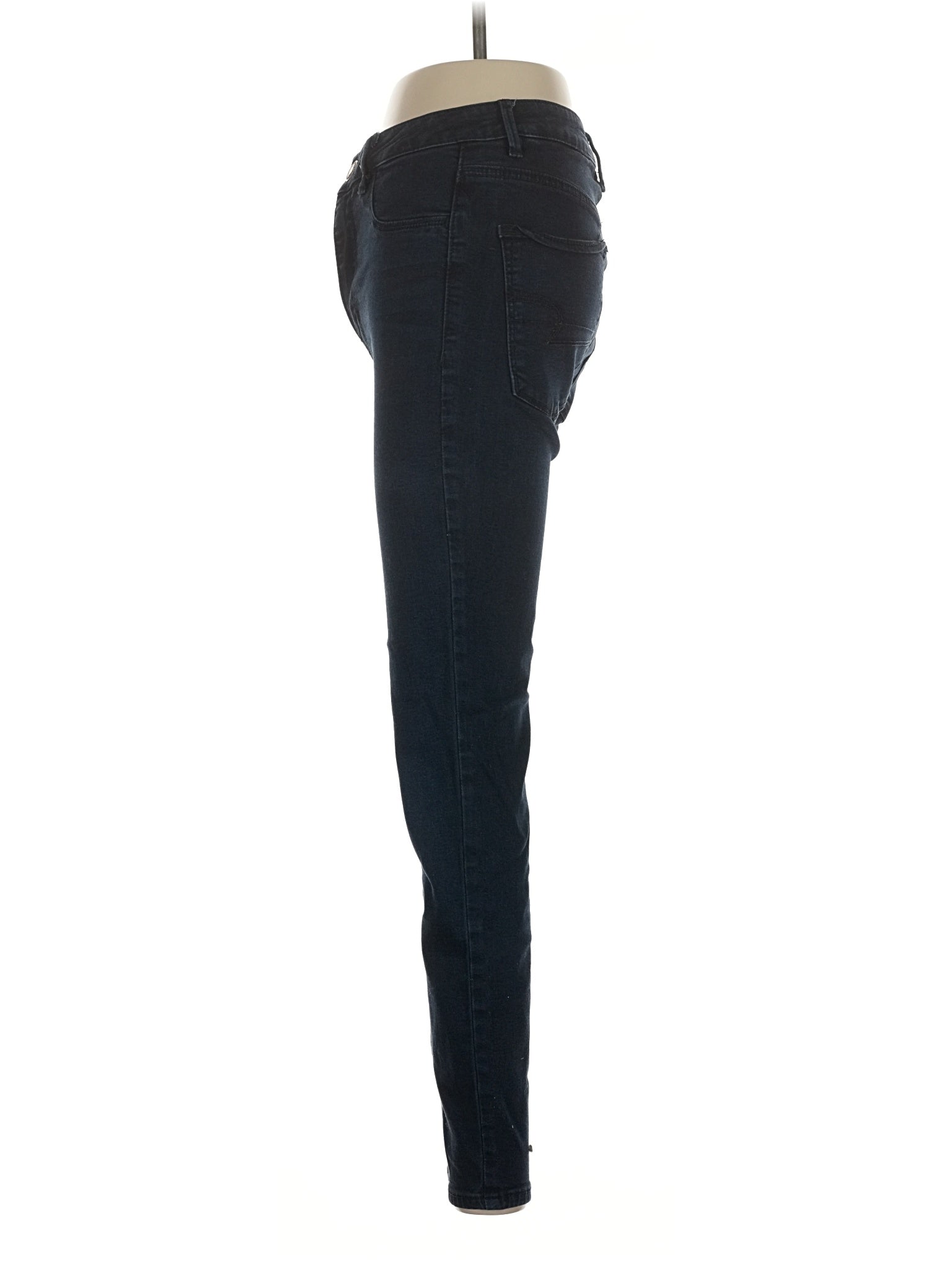 4 size - 4