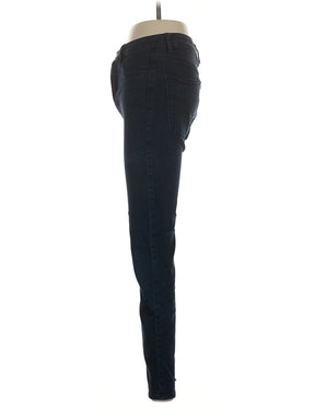 4 size - 4