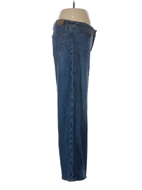 3 size - 12