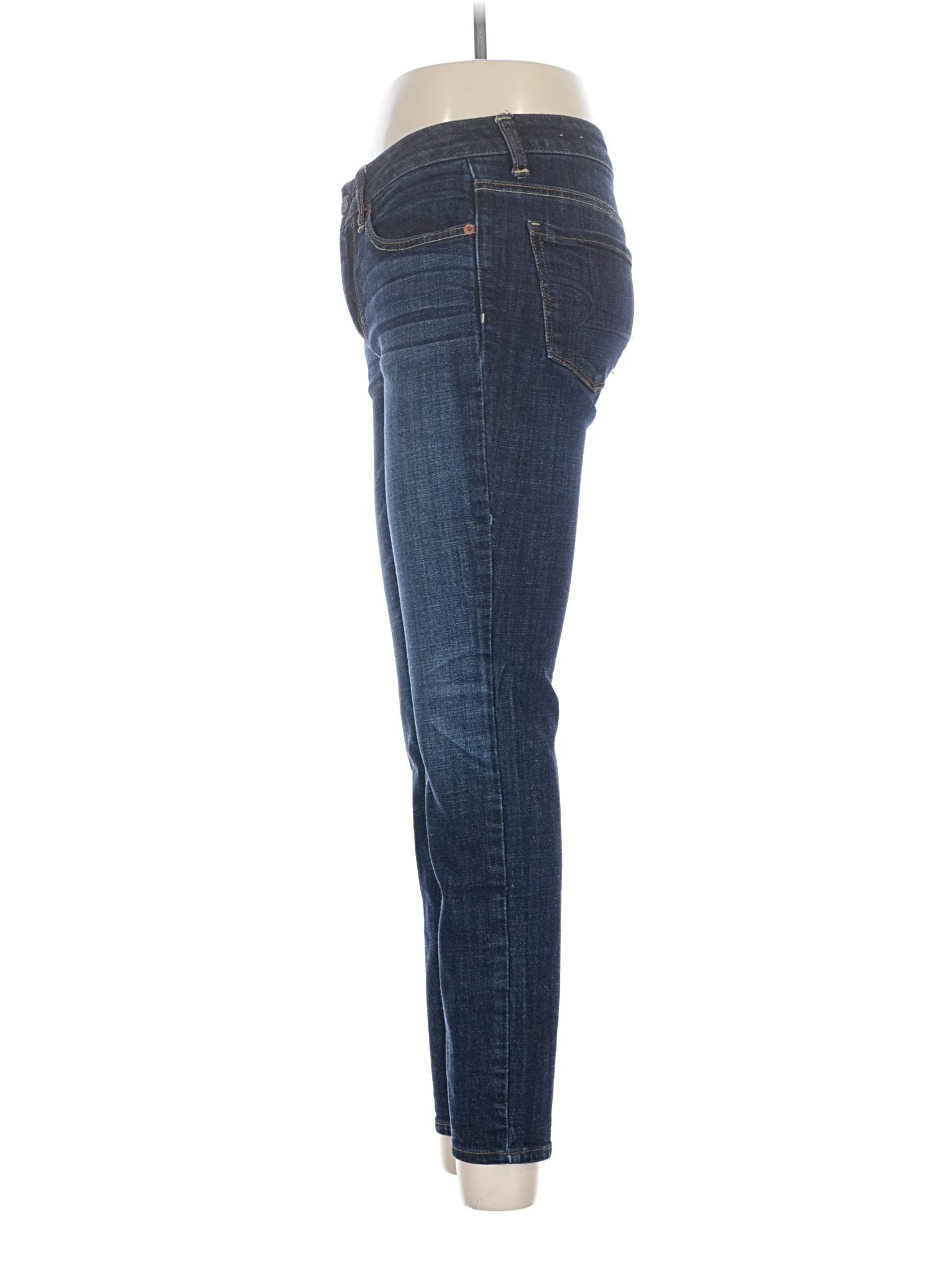4 size - 4