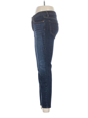 4 size - 4