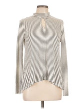 1 size - L