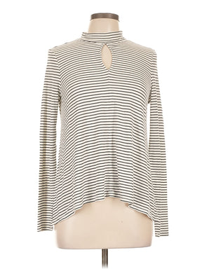 1 size - L