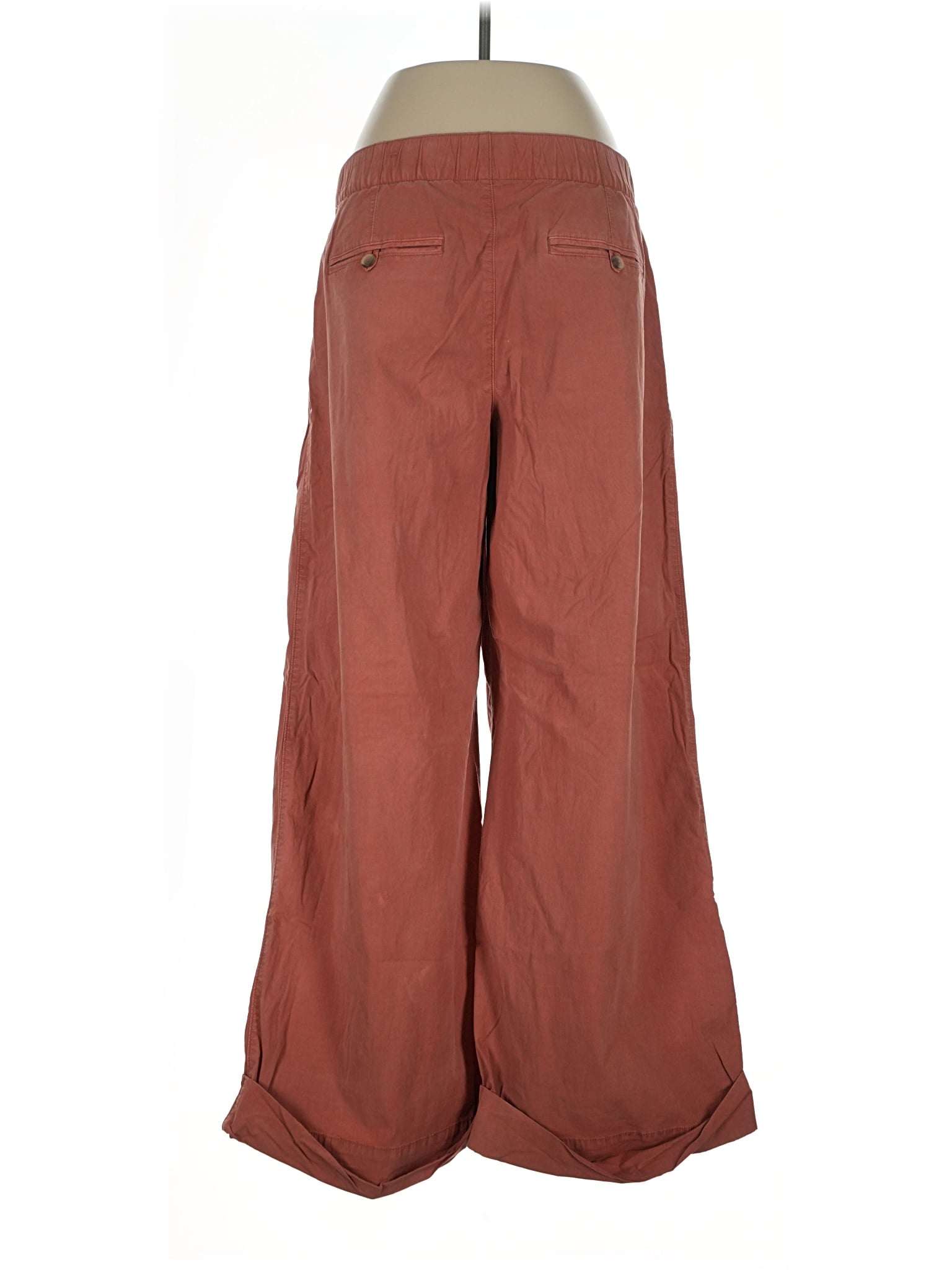 2 size - 10