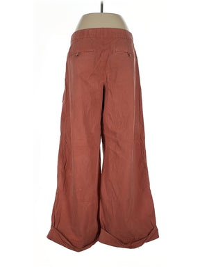 2 size - 10