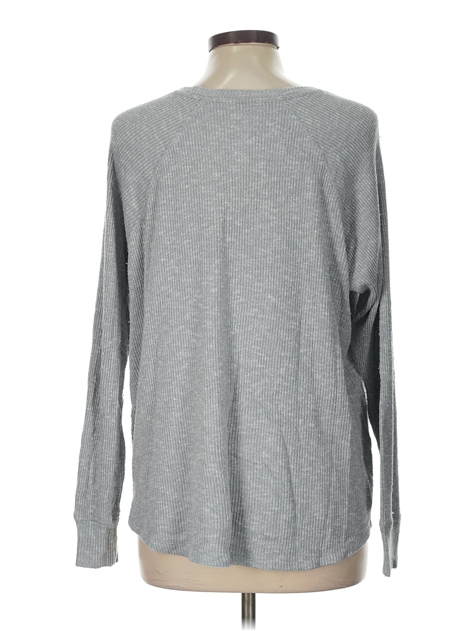 2 size - L