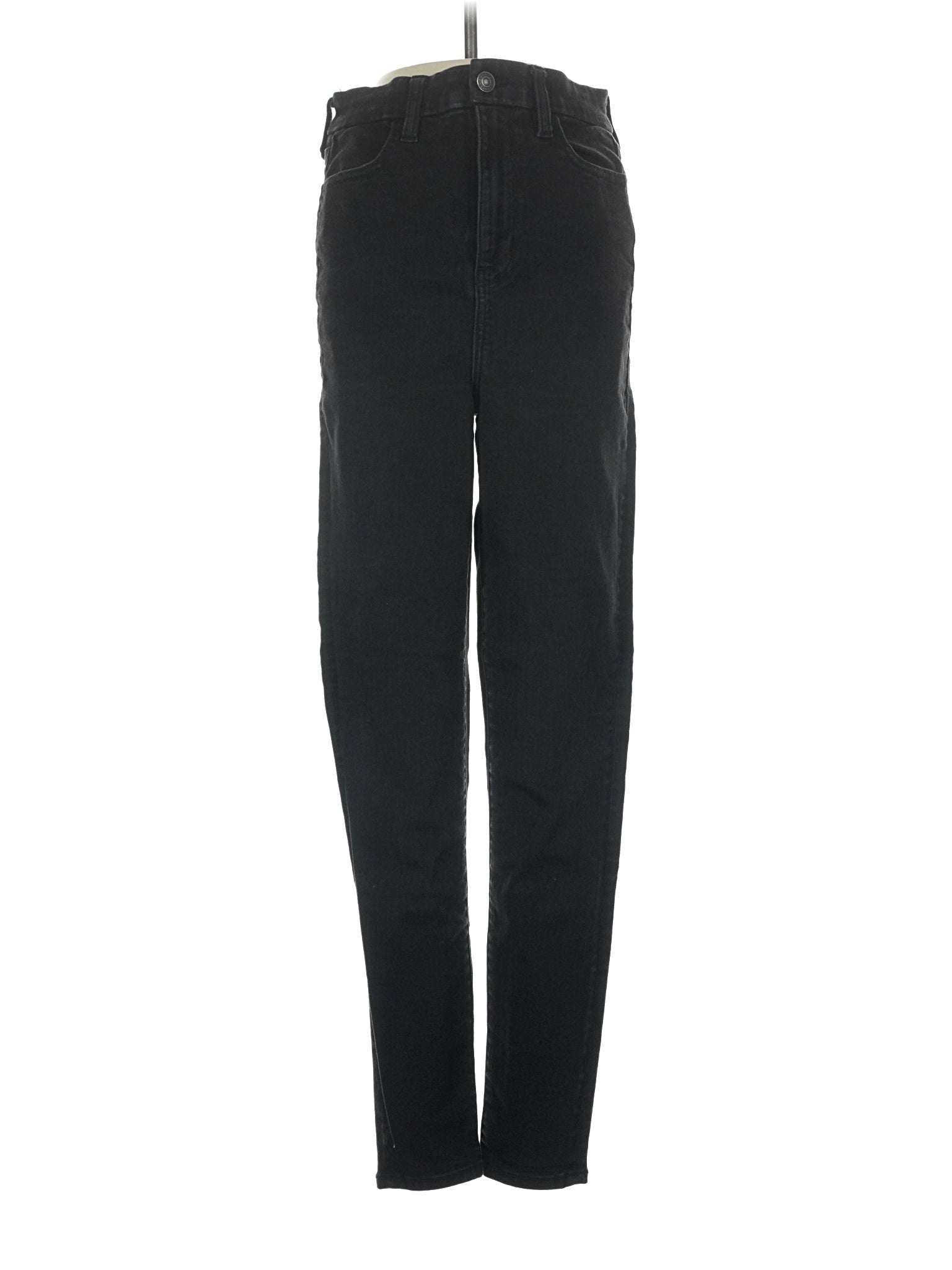 1 size - 4