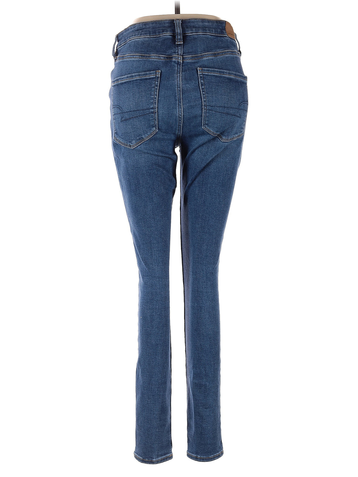 2 size - 6