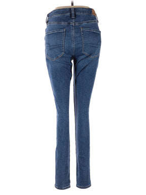 2 size - 6