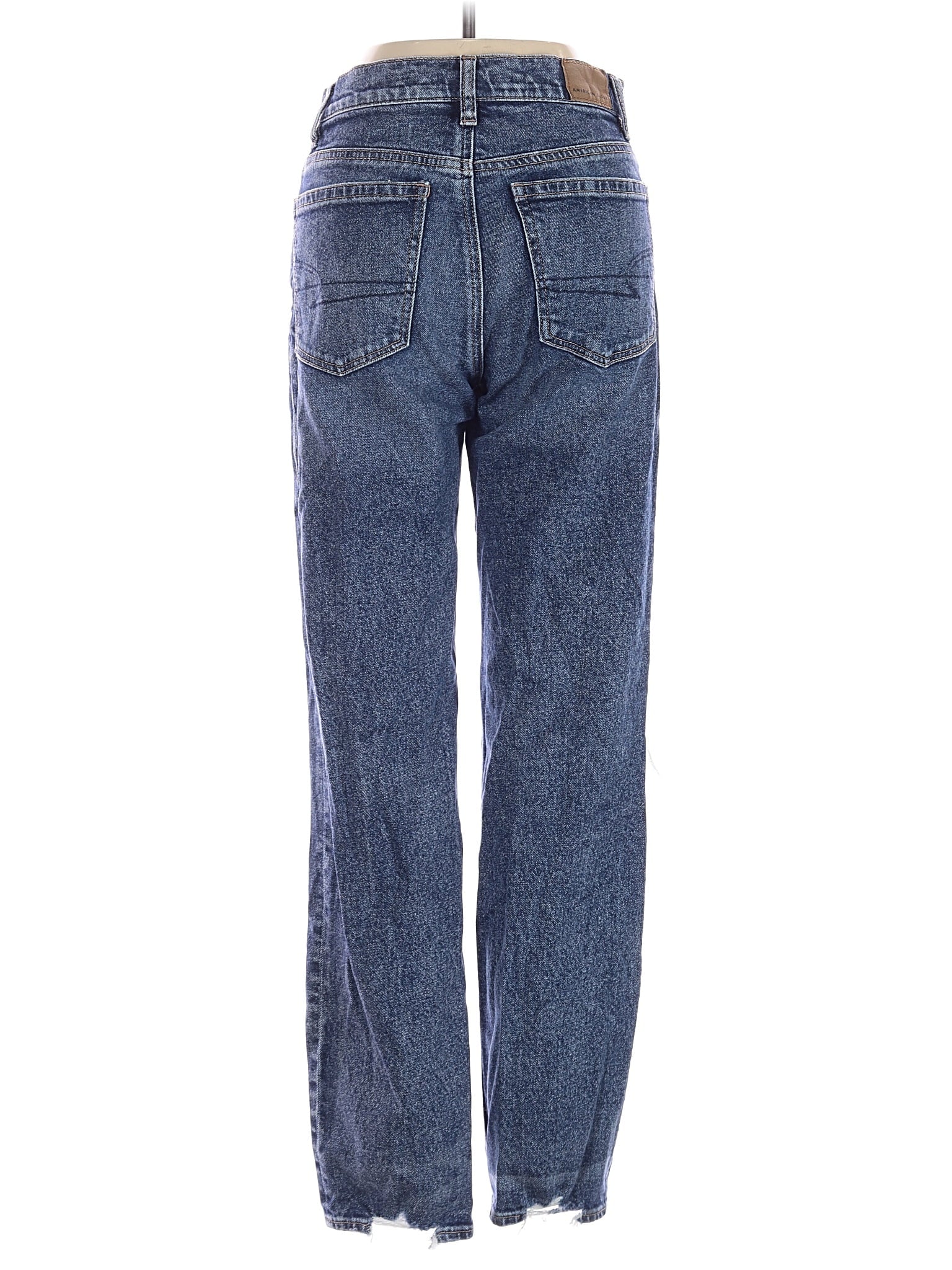 2 size - 00
