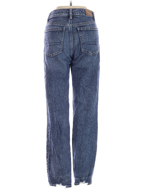 2 size - 00