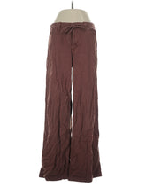 1 size - 0 REG