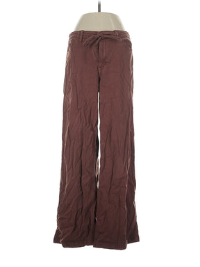 1 size - 0 REG