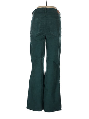 2 size - 12