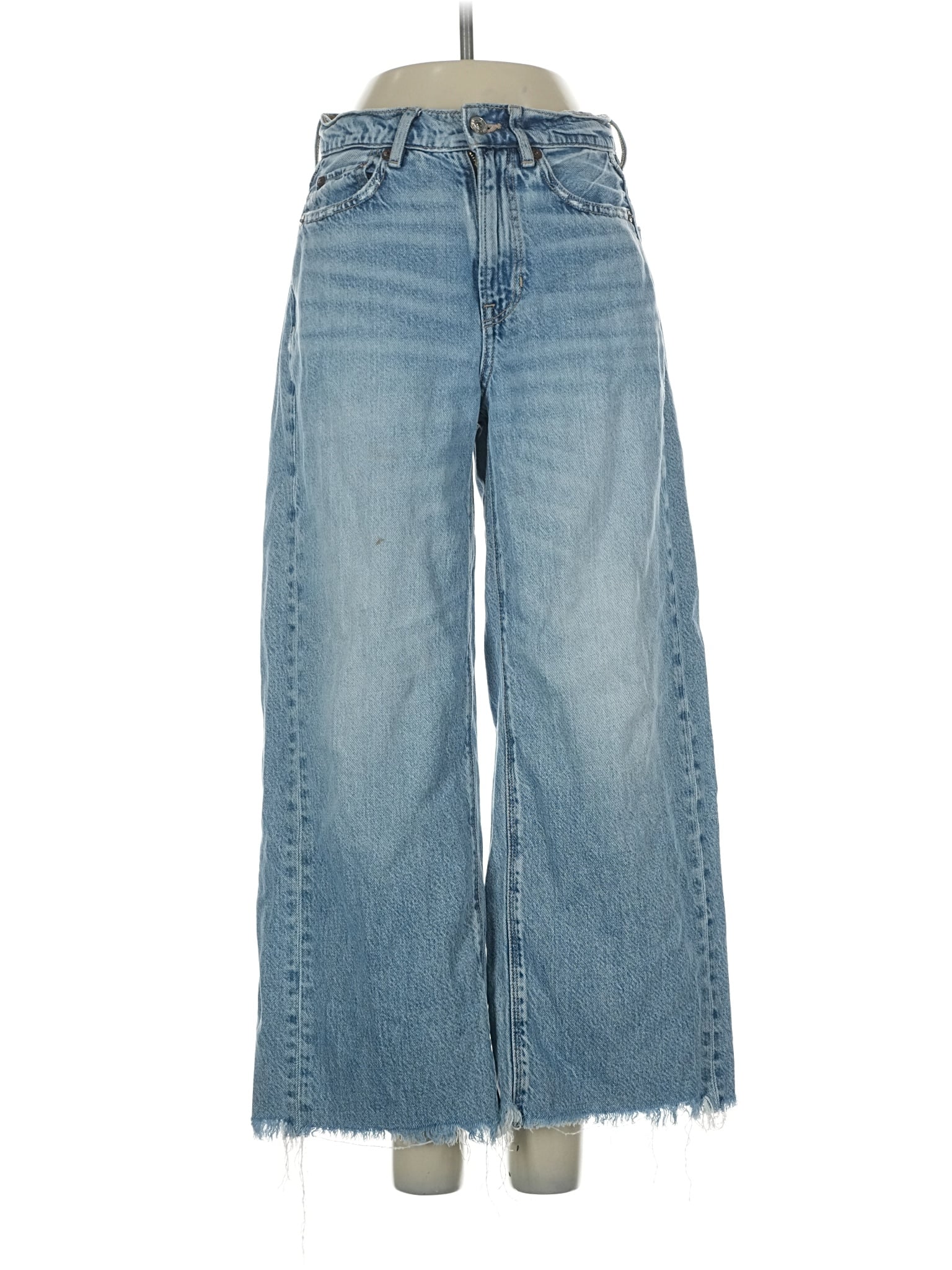 1 size - 00 SHORT