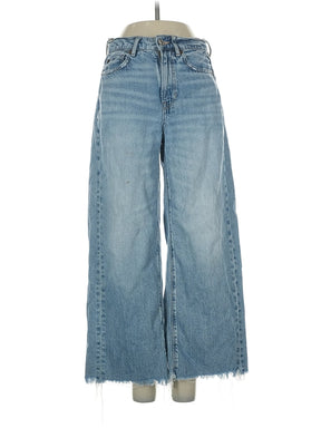 1 size - 00 SHORT