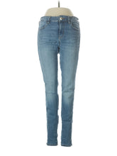 1 size - 4 Regular