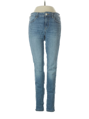 1 size - 4 Regular