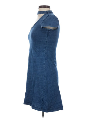 4 size - XS