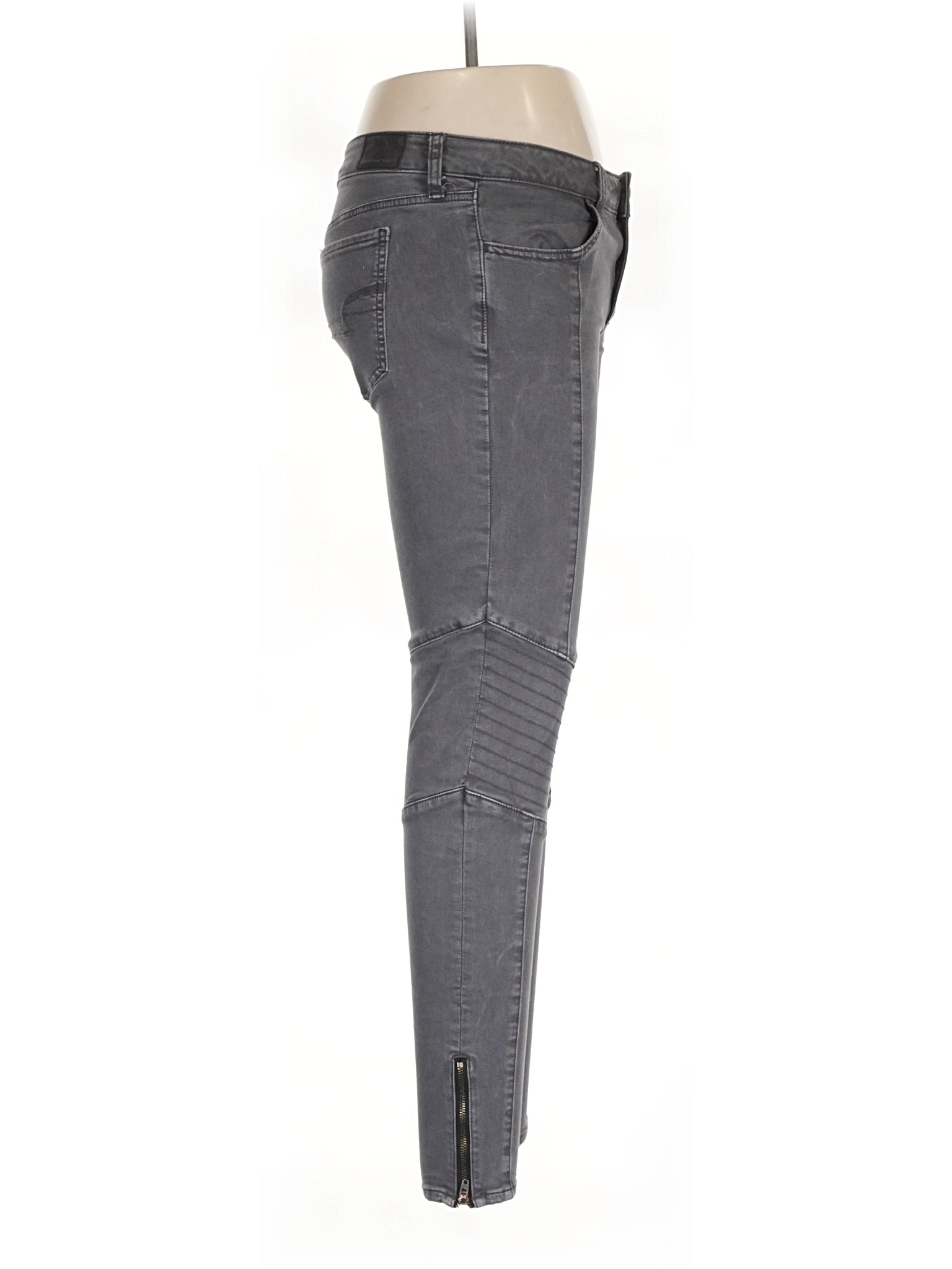 3 size - 10