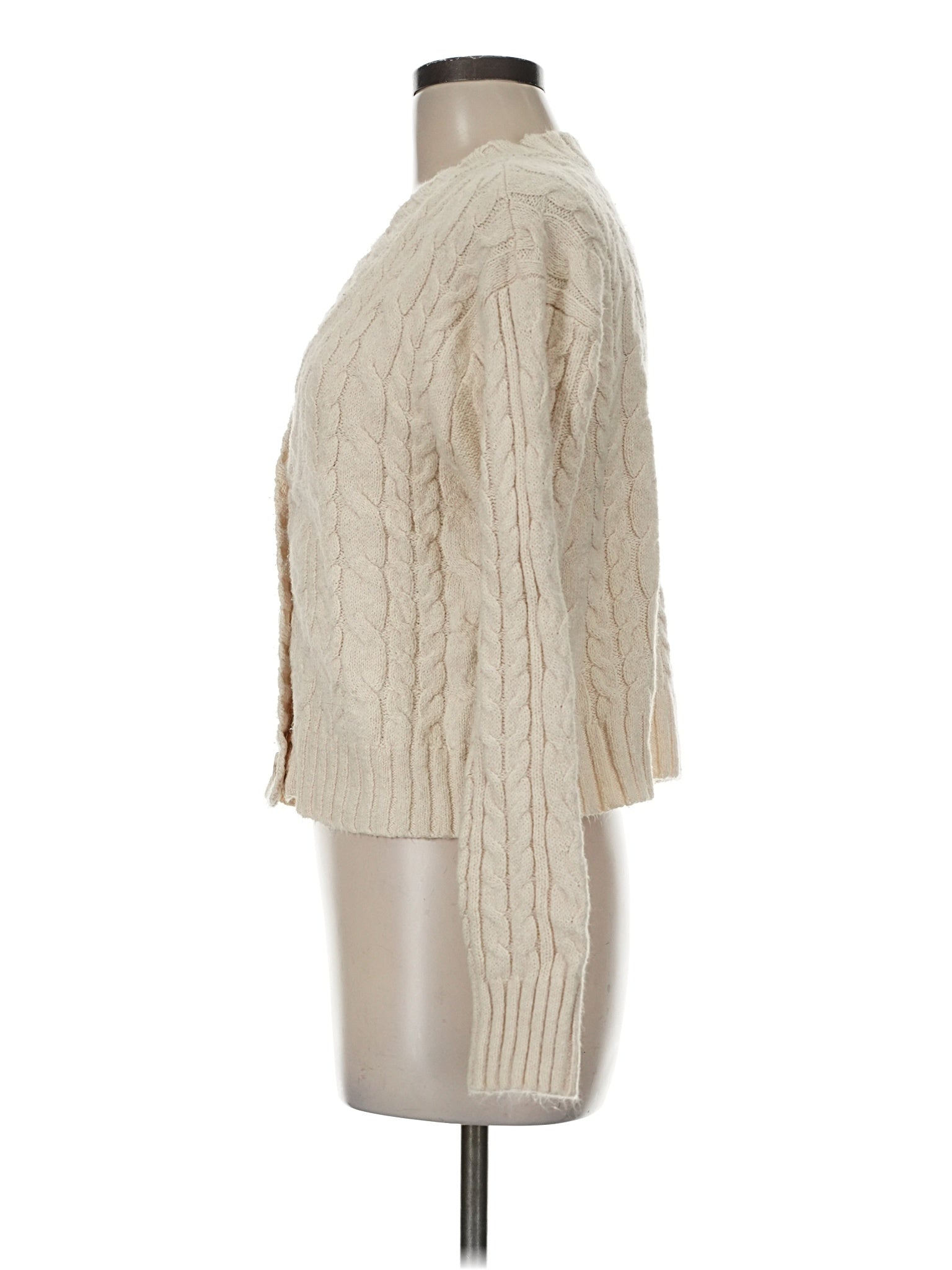 4 size - M