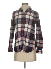 1 size - XS